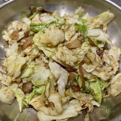 晉豐頤飯店張用戶圖片