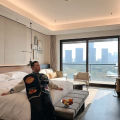 More by Sheraton User Photo