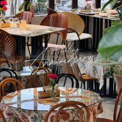 時點餐飲蛋糕張用戶圖片