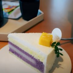 ITEAMO mix User Photo