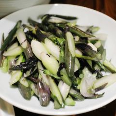 刨锅汤餐厅 ảnh của người dùng