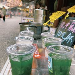 A XIAN SUAN JI ZHAO ảnh của người dùng