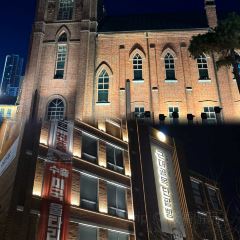 Mansion 5張用戶圖片