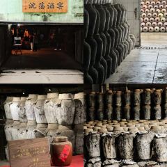 晴天见咖啡 User Photo