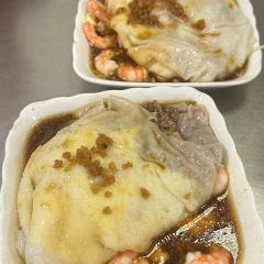 老莊牛雜豬雜張用戶圖片