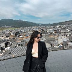 椿野咖啡館（和順店）張用戶圖片