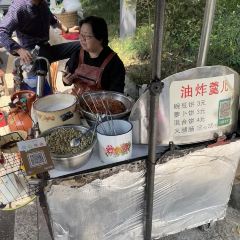 德宏面莊張用戶圖片