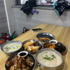 阿胖福鼎QQ肉片 User Photo