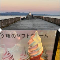 Tsugaru Jyoppari Isariya Sakaba Aomorihoncho User Photo