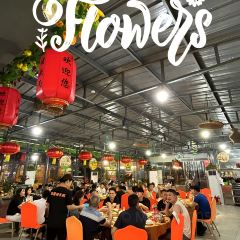 香江饭店(人民路店) User Photo