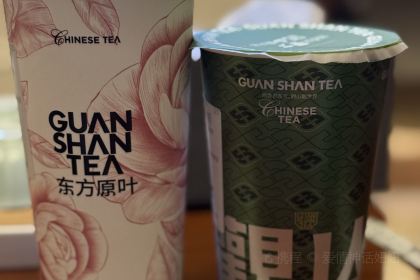 6点拌面馆(甬味老店)