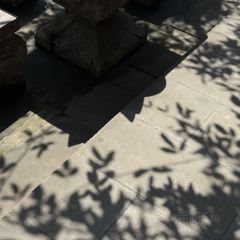 渔家小院(新津店) User Photo