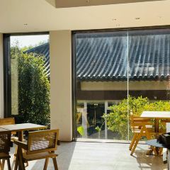 紫金山院張用戶圖片