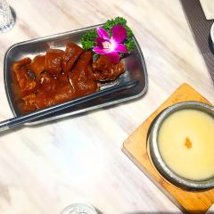 FUR AWA SEAFOOD RESTAURANT 여행 사진