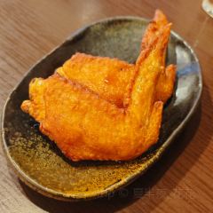 Liberty 여행 사진