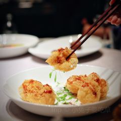 黛外滩(外滩店) User Photo