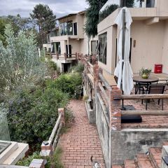 花間映月民宿·餐廳張用戶圖片