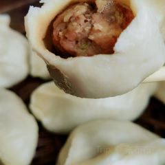 白運章（市場街店）用戶圖片