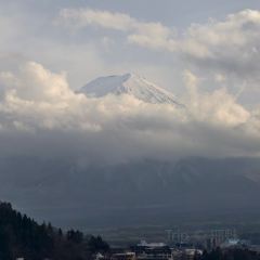 Kukuna User Photo