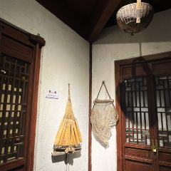 春来阁·当地农家菜(沙家浜景区店) User Photo