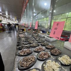五洞大众牛餐馆 User Photo