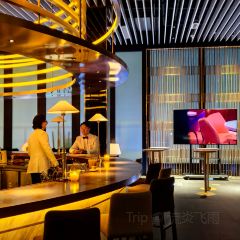 CLOUD Bistro User Photo