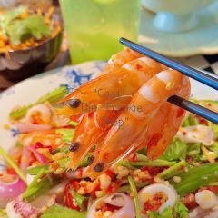玉林巷子口火锅(玉林总店) User Photo