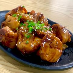 李官掌櫃（衣裳街店）張用戶圖片