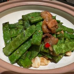 湘悦雅宴·精品湘菜(康城店) User Photo