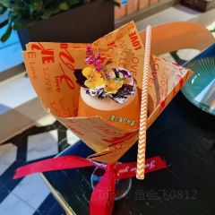 AZUL italiano意大利餐厅(白玉兰广场店) User Photo