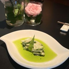 星荣私厨定制餐厅 User Photo