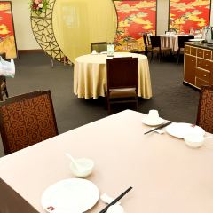 SanWant Hotel Chao Pin Ji Restaurant User Photo