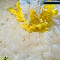 丰裕湾·脆鲩鱼(石岐店) User Photo