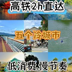 細毛蒸蝦張用戶圖片