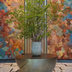 Park Hyatt Changsha-Lilan 여행 사진