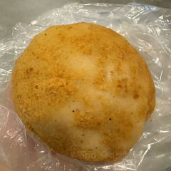 阿君豆花(青年路店) User Photo