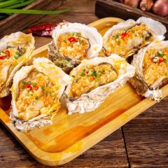 邱先生龙门客栈(庆泰南路店) User Photo