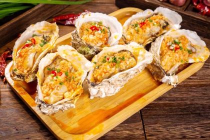 邱先生龙门客栈(庆泰南路店)