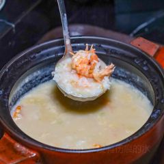 潮州府·鼎臻荟 User Photo