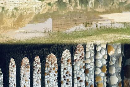 Wooden Paradise Restaurant&Bar