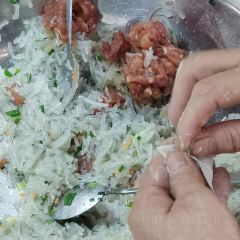 Jingrongjiulou●shengtaimincai (guangda) User Photo