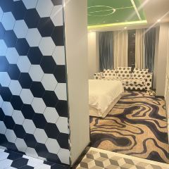 海底捞火锅(万象汇店) User Photo