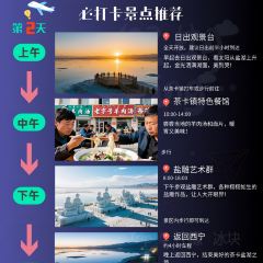 老字号尕妥烤羊肉馆 User Photo