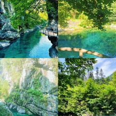 Yao yue lou (guo jin zhong xin) User Photo