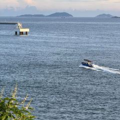 台州湾小海鲜·范家厨房(人民路店) User Photo