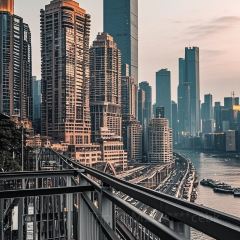 CQGS FOLK MUSIC BAR User Photo