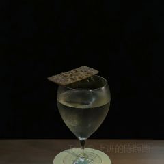 三旬威士忌酒吧張用戶圖片