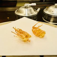 Sushi Kinetsu User Photo