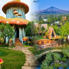 兰姐海鲜平价海鲜·南通土菜(桃坞路店) User Photo