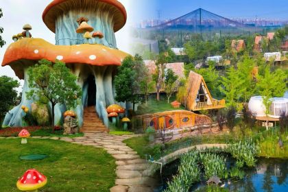 兰姐海鲜平价海鲜·南通土菜(桃坞路店)